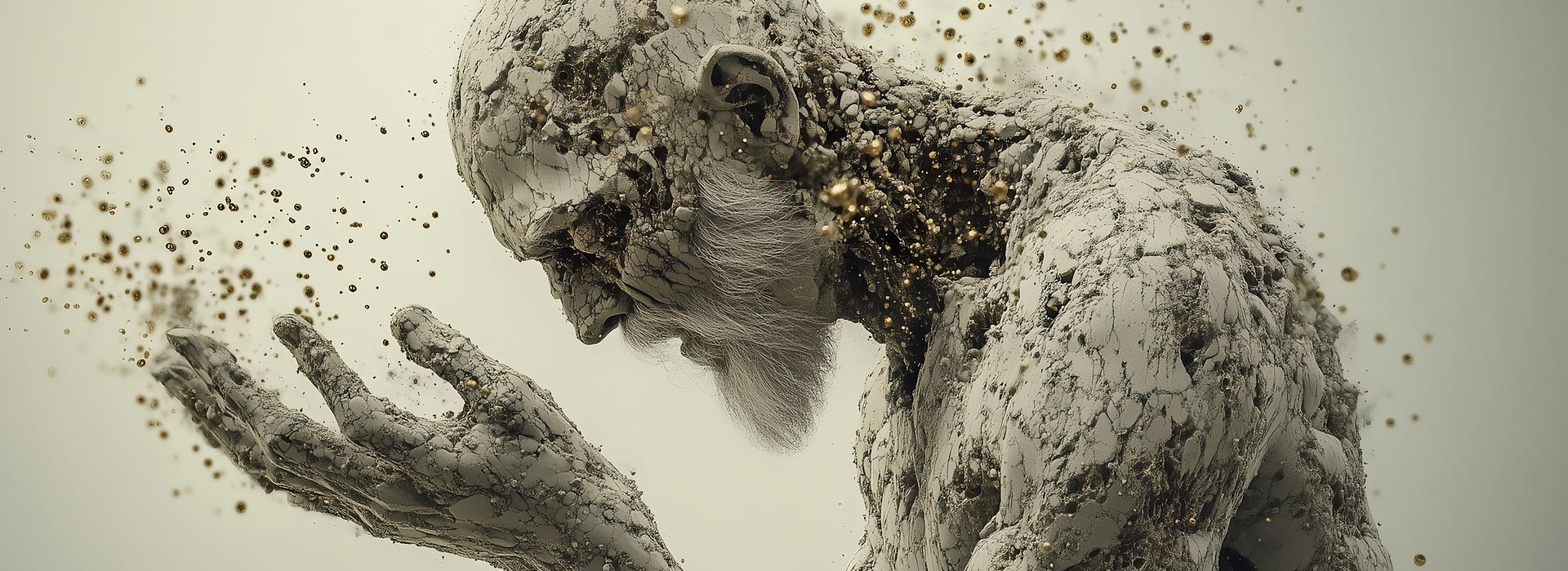 盈江县沉浸式剧本开发公司