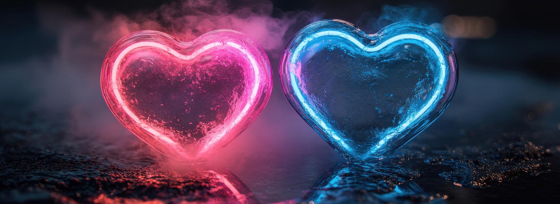 盈江县网络短剧制作